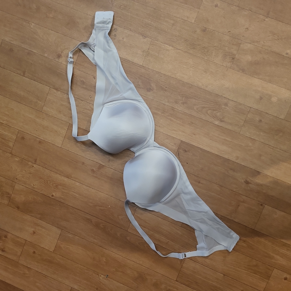 Wacoal bra